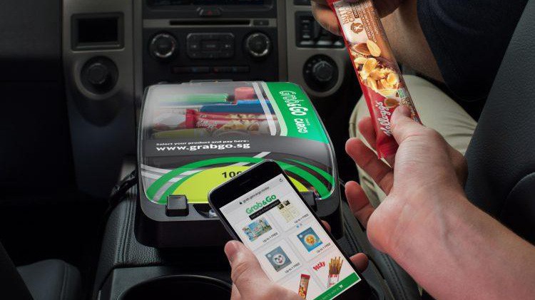 VnEconomy