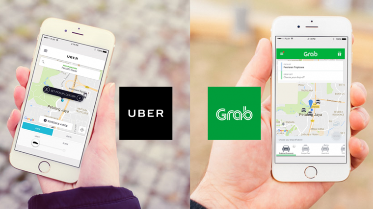 VnEconomy