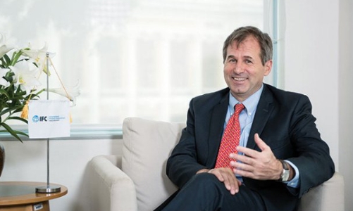 30 năm kinh tế tư nhân Việt Nam: Động lực phát triển và những kỳ vọng 