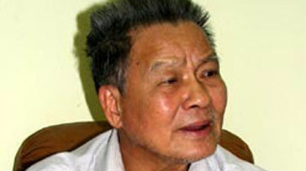 GS. Trần Phương tái đắc cử Chủ tịch Hội Khoa học Kinh tế Việt Nam