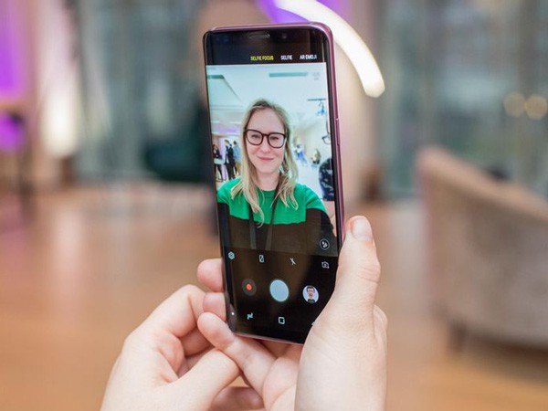 undefined - Ảnh 10.