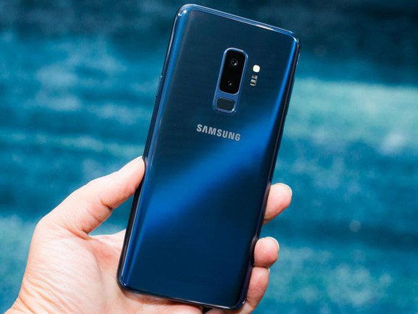 undefined - Ảnh 6.