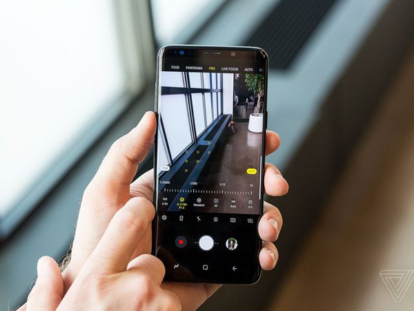 undefined - Ảnh 8.