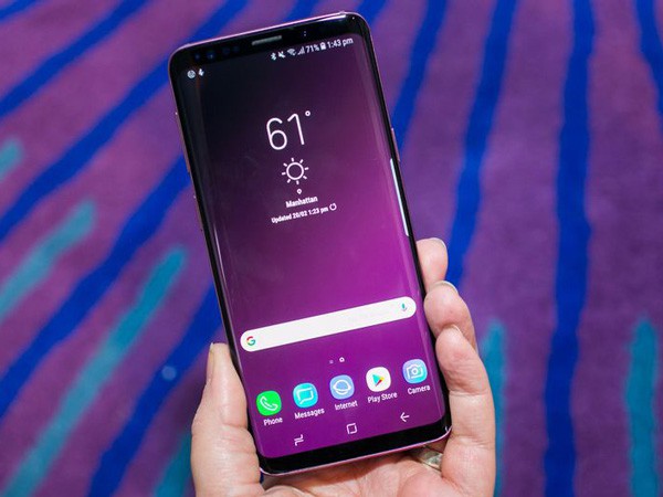 undefined - Ảnh 12.