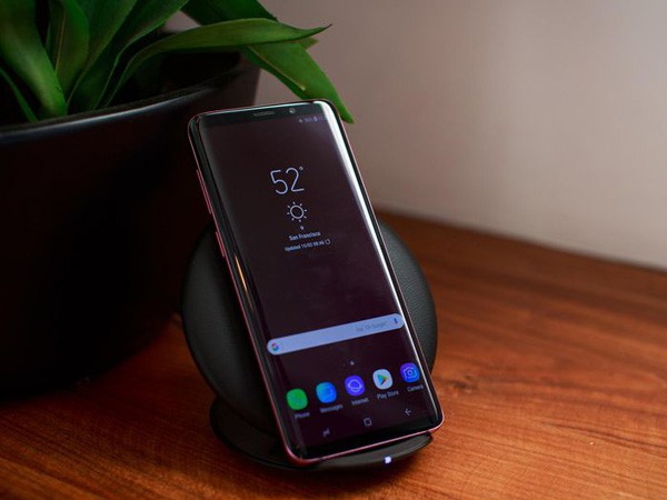 undefined - Ảnh 11.