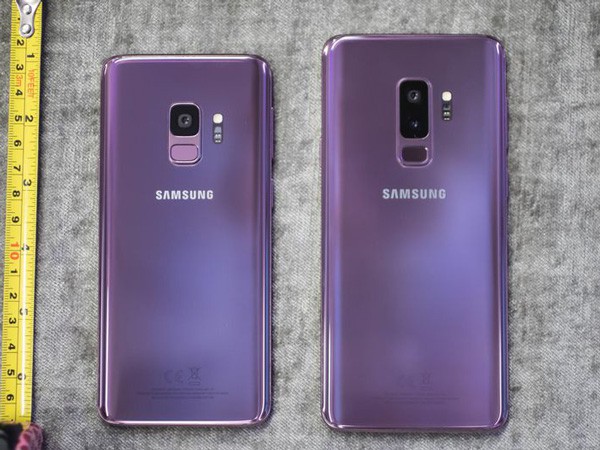 undefined - Ảnh 5.