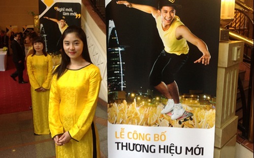 <span style="font-family: 'Times New Roman'; font-size: 15px;">Ước lượng với dung lượng hiện nay, Gmobile có thể lỗ khoảng trên 750 triệu đồng/tháng.</span>