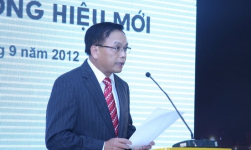 “Gmobile sẽ làm khác Beeline”