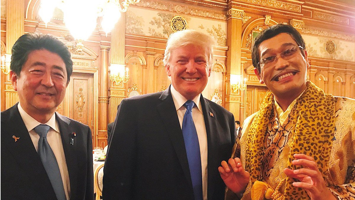 undefined - Ảnh 6.