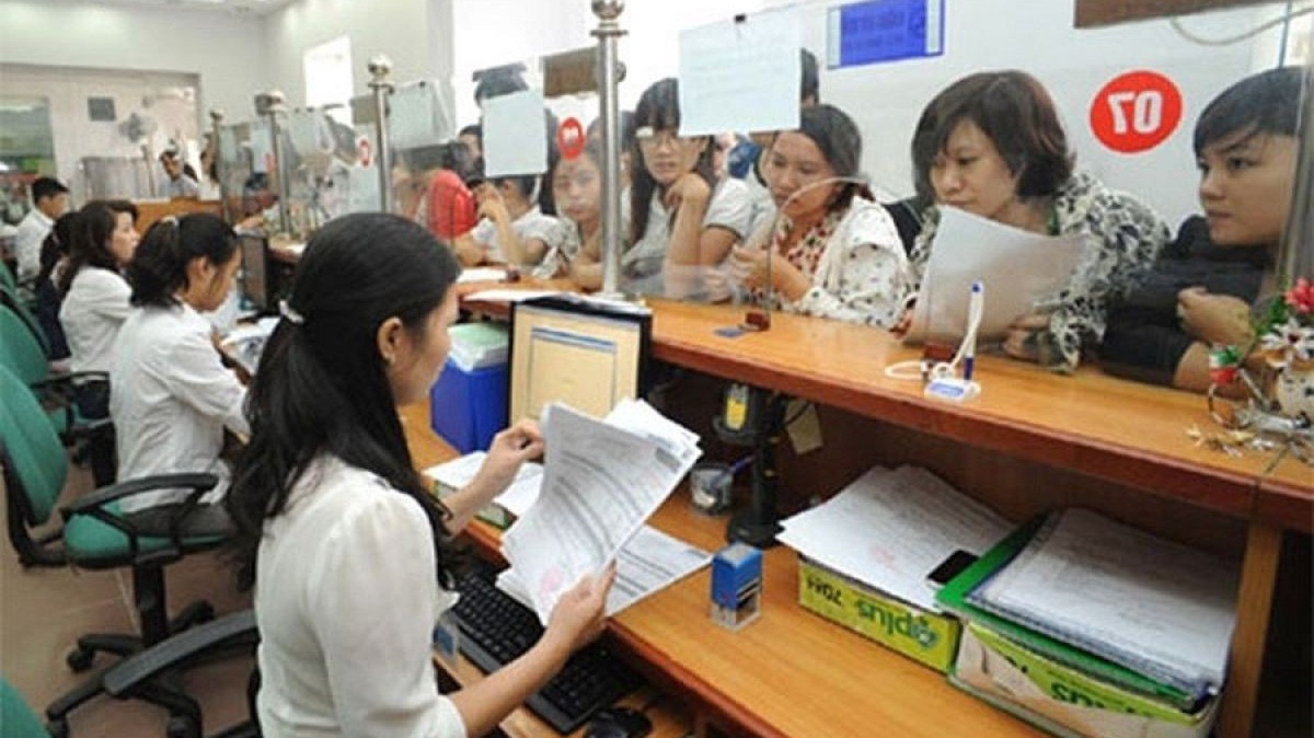 Cục thuế Hà Nội hy vọng các chủ dự án, doanh nghiệp sớm thu xếp được nguồn tài chính để nộp các khoản tiền thuế nợ vào ngân sách Nhà nước.