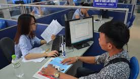 Tính đến hết năm 2018, tỷ lệ thất nghiệp chung của Hà Nội còn 1,91%, tỷ lệ thất nghiệp thành thị là 2,41%.