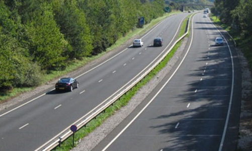 50.000 tỷ đồng làm đường để đi Hà Nội - Sơn La chỉ còn 2,5 giờ