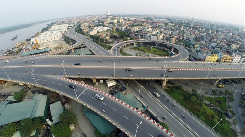 Kỷ luật, kỷ cương tài chính về đầu tư công đã đi vào nền nếp.