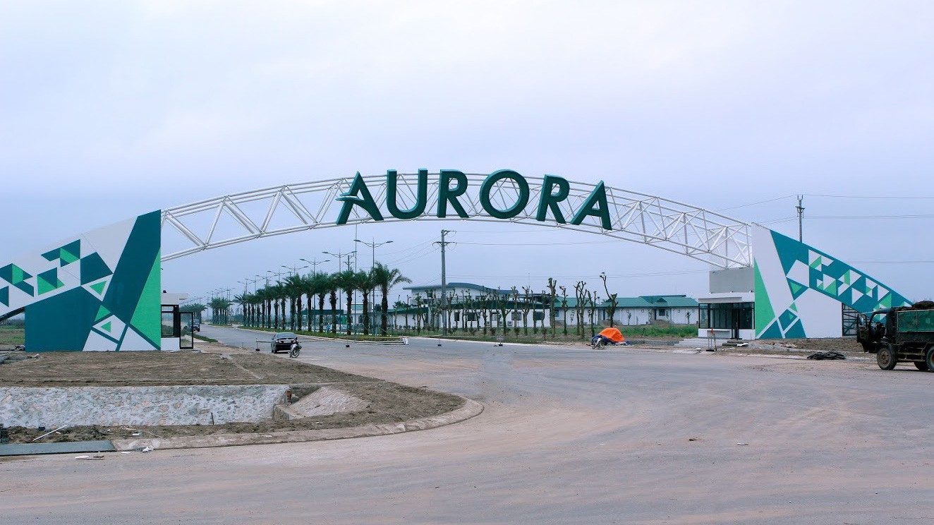 Trong 4 tháng đầu năm, tổng vốn FDI đăng ký và mua cổ phần, góp vốn vào Việt Nam đạt 14,6 tỷ USD, tăng 81% so cùng kỳ năm 2018. 