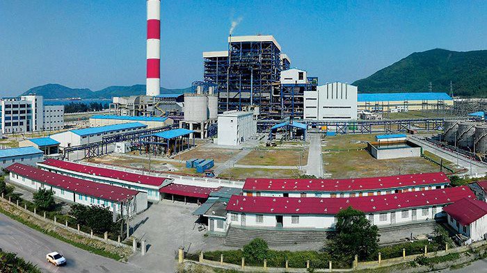 Tính chung 7 tháng đầu năm 2018, chỉ số sản xuất toàn ngành công nghiệp tăng 10,9% so với cùng kỳ năm trước.