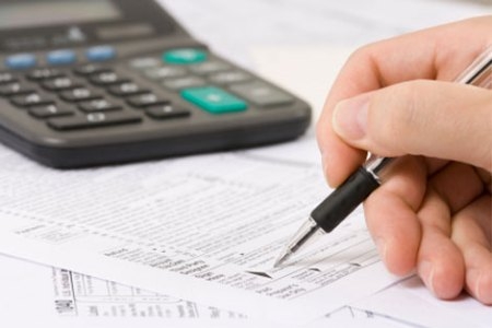 Cấm lập nhiều sổ kế toán nhằm ngăn chặn
 tình trạng  phản ánh không 
đúng tình hình tài chính của đơn vị.