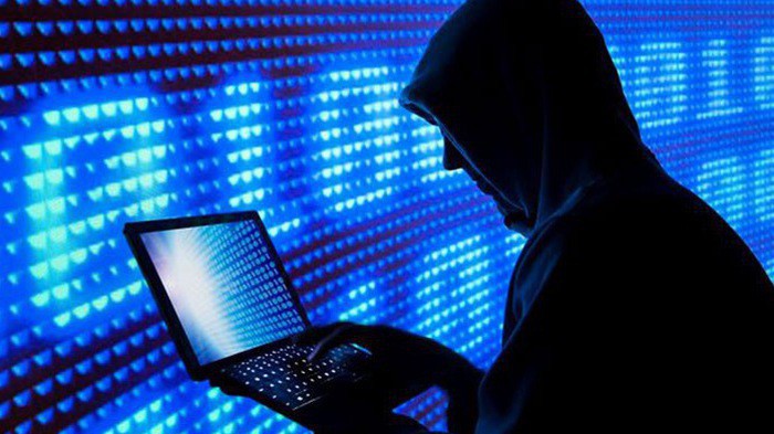 Trong 739 sự cố tấn công mạng này, có 425 sự cố Deface (tấn công thay đổi giao diện), 289 sự cố Phishing (tấn công lừa đảo) và số sự cố Malware (phát tán mã độc) là 25.