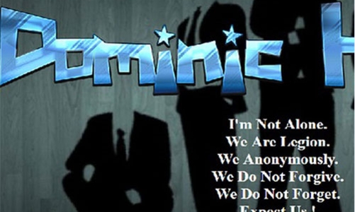 Còn nhiều lỗ hổng, hàng loạt website sân bay bị hacker tấn công