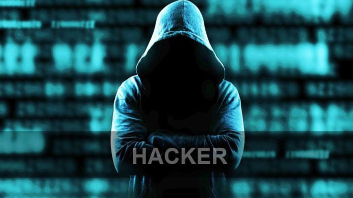 PLATINUM là nhóm hacker chuyên nhắm đến các cơ quan chính phủ và các tổ chức liên quan.