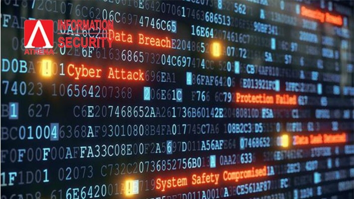 Theo Kaspersky, hiện tại Việt Nam vẫn đứng đầu khu vực về các mối đe dọa ngoại tuyến.