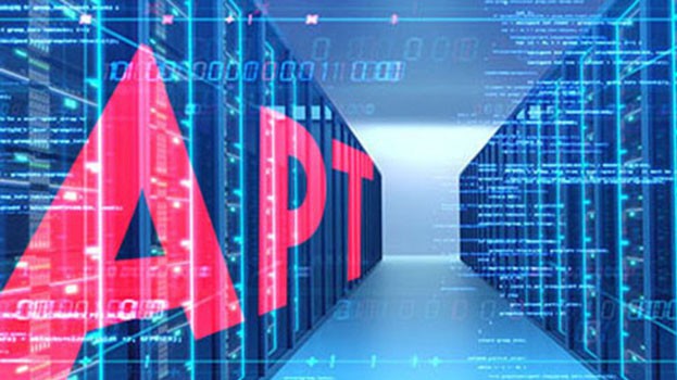 Cục An toàn thông tin cho biết, tin tặc có thể đánh cắp thông tin, tấn công mạng leo thang đặc quyền gây ra nhiều hậu quả nghiêm trọng.