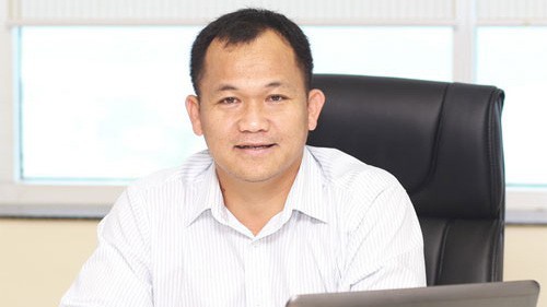 Sau việc giải chấp này, ông Thu còn nắm giữ còn 5.000.002 cổ phiếu, tương đương tỷ lệ 0,54% vốn điều lệ.