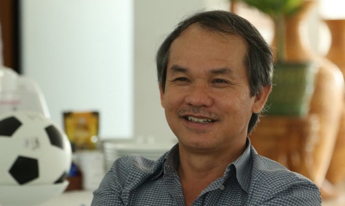 Vừa mua xong, Bầu Đức lại muốn bán 35 triệu cổ phiếu