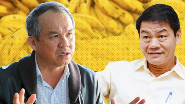 Thaco gần đây có nhiều động thái lớn cho hành trình đầu tư vào nông nghiệp, trọng điểm là đầu tư vào Nông nghiệp Hoàng Anh Gia Lai