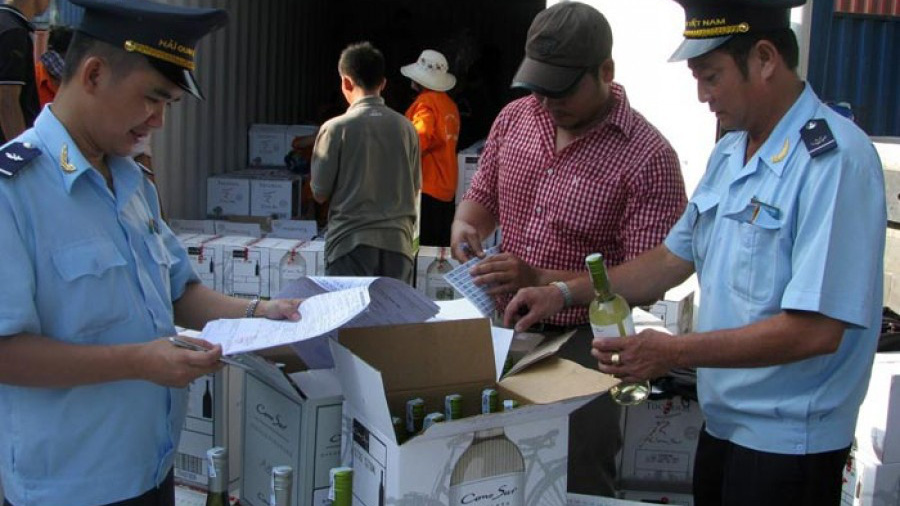 Ngay trong quý 1/2020, Thanh tra Bộ Tài chính sẽ triển khai kịp thời các đoàn thanh tra, kiểm tra. 