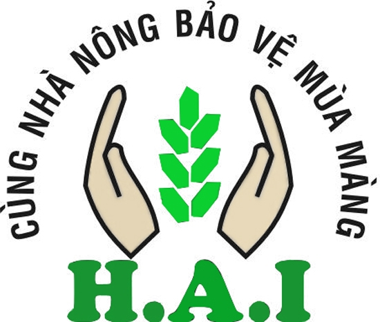 Hôm nay (ngày 26/4), 2.899.993 cổ phiếu phát hành thêm của HAI chính thức giao dịch trên HOSE.