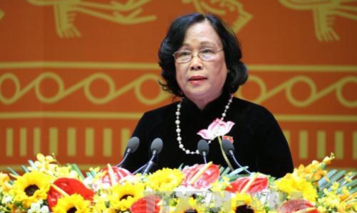 Lao động Việt đi làm việc ở nước ngoài đạt mức kỷ lục