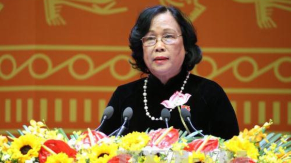 Lao động Việt đi làm việc ở nước ngoài đạt mức kỷ lục