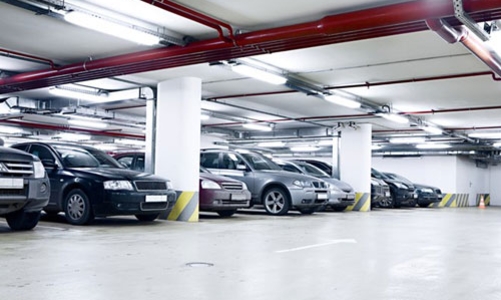 Những chính sách mới có hiệu lực từ tháng 4/2016