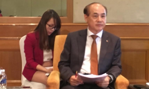 “Việt Nam đã làm được điều rất khó”