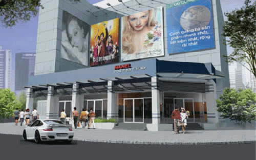 Công ty Hanel có vốn điều lệ 1.926 tỷ đồng, trong đó, cổ phần nhà nước 558,54 tỷ&nbsp; đồng, chiếm 29% vốn điều lệ.