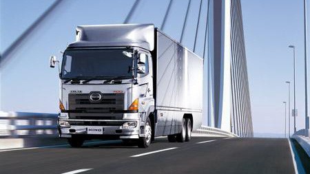 Loại hình quá cảnh còn tiềm ẩn nguy cơ cao hàng lậu, hàng cấm. 