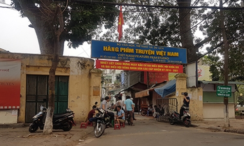 Thủ tướng chỉ đạo vụ VFS “bỏ quên” đất vàng khi cổ phần hóa