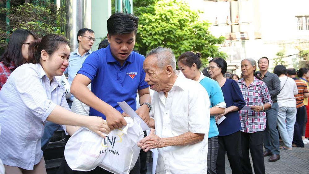 Ảnh minh họa. 
