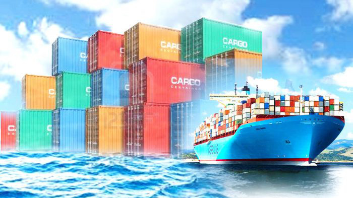 Số vụ điều tra phòng vệ thương mại với hàng Việt xuất khẩu ngày càng tăng mạnh