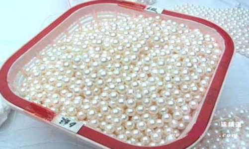 Chính sách mới kiềm chế nhập siêu: “Sẽ xem xét sao cho hợp lý”