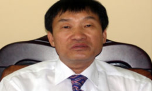 Ngày 14/3 sẽ hết hạn đăng ký sang Hàn Quốc lao động