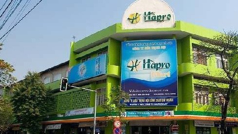 Toan tính gì của Vinamco khi chi gần 2.000 tỷ đồng thâu tóm Hapro?