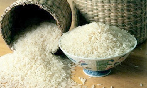 Tiếp tục “cởi trói”  cho hạt gạo