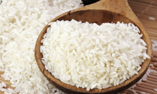 Xuất khẩu nông sản sẽ đạt đích 41 tỷ USD