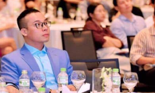 HBC: Nợ vay cao kỷ lục, quyết mua 10 triệu cổ phiếu quỹ có mạo hiểm?