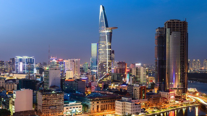 Trong quý 2/2018 có 6.947 căn hộ được tiêu thụ, giảm 25% so với quý trước và giảm 29% so với cùng kỳ năm trước.