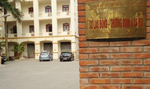 Thủ tướng yêu cầu Hải Dương xử lý vụ “một sở có 44 lãnh đạo”