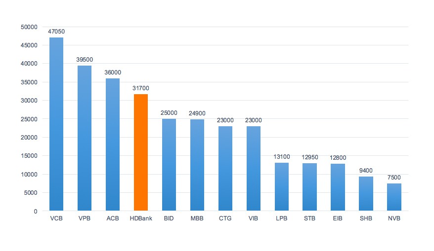 undefined - Ảnh 1.