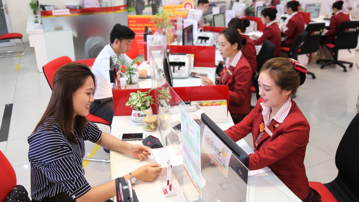 Thời gian triển khai chương trình này từ nay đến hết năm 2020.