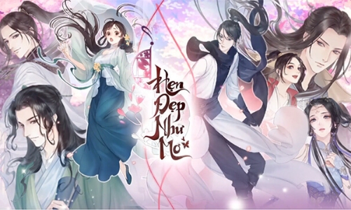 Yêu cầu rà soát game có 